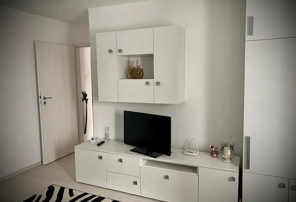 Casa Nadia Brasov-1