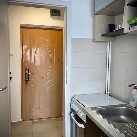 Casa Nadia Brasov-2